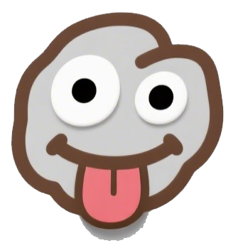 MemeGeneratorPro