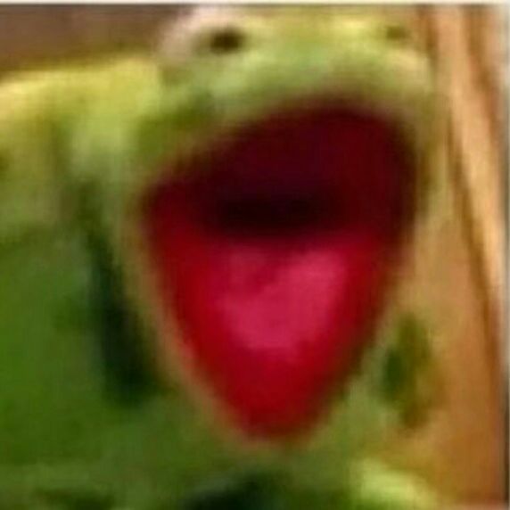 AHHHHHHHHHHHHH meme template