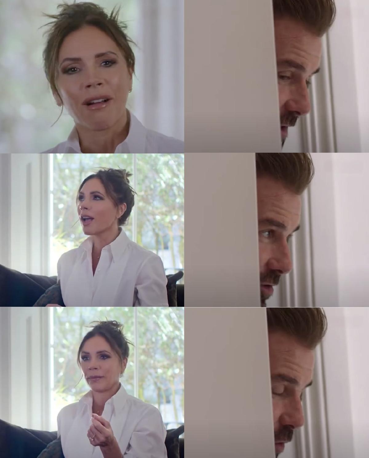 Be Honest meme template
