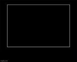 Black Box Meme meme template
