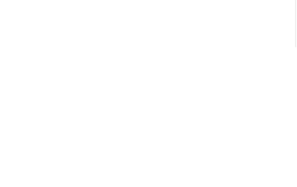 Blank meme template meme template