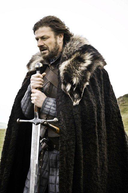 Brace Yourself meme template