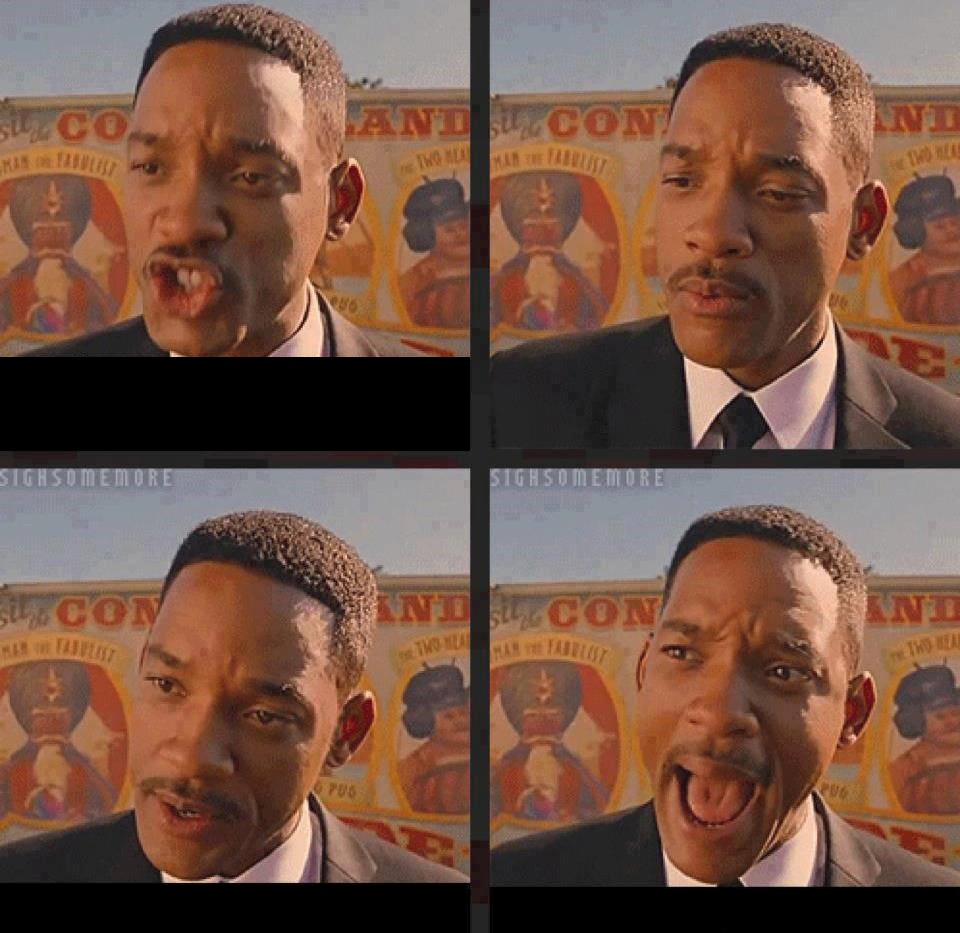 But Not because I'm Black meme template