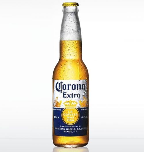 Corona meme template