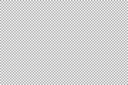 Free meme template