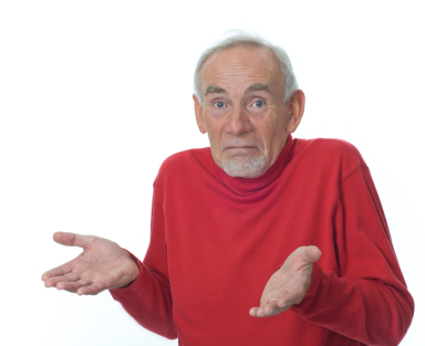 Guess I'll die  meme template