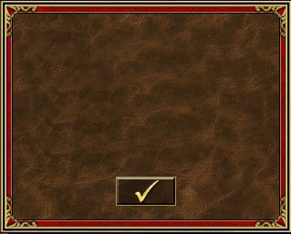 Heroes III meme template