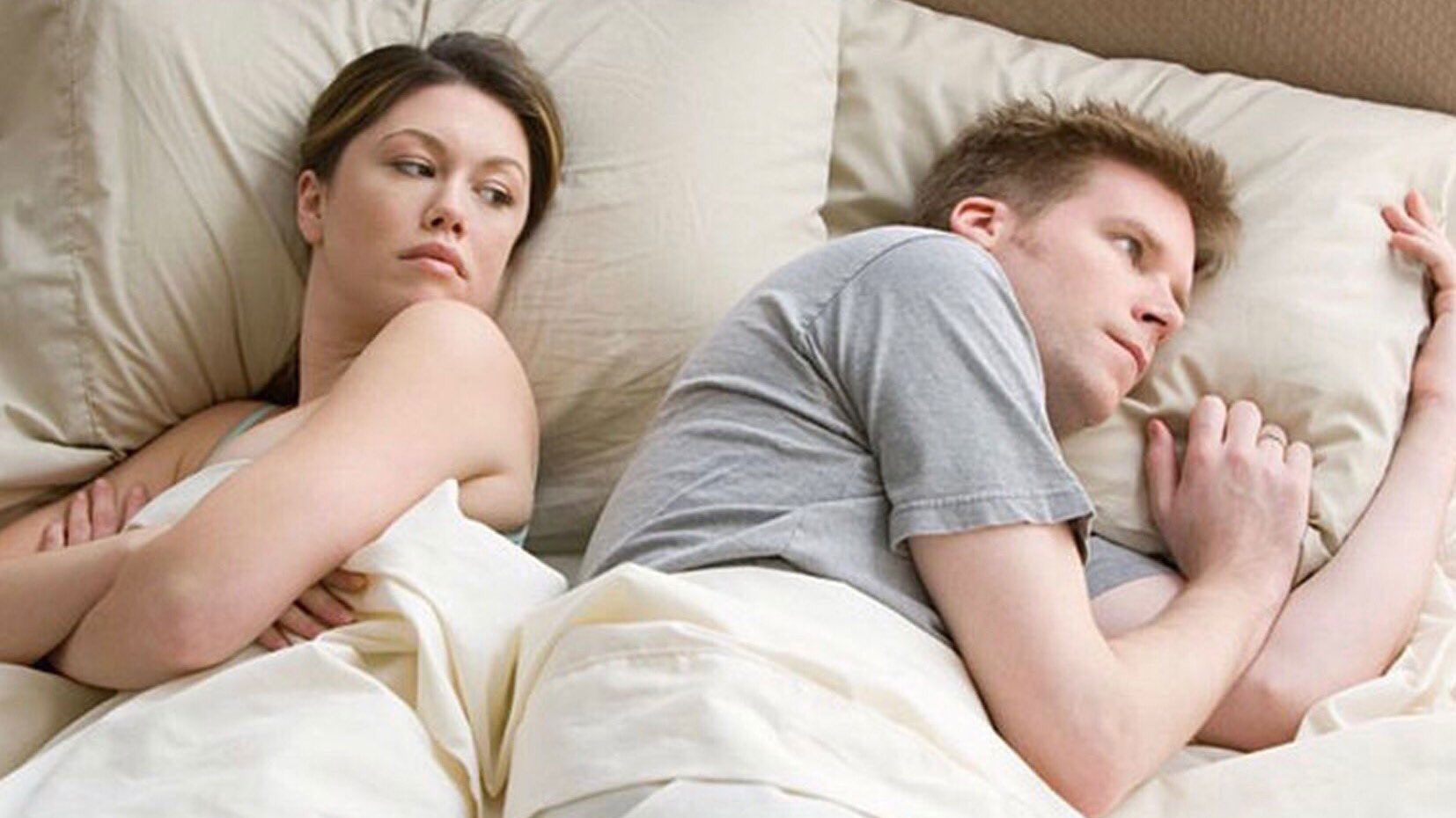He's probably thinking about girls meme template