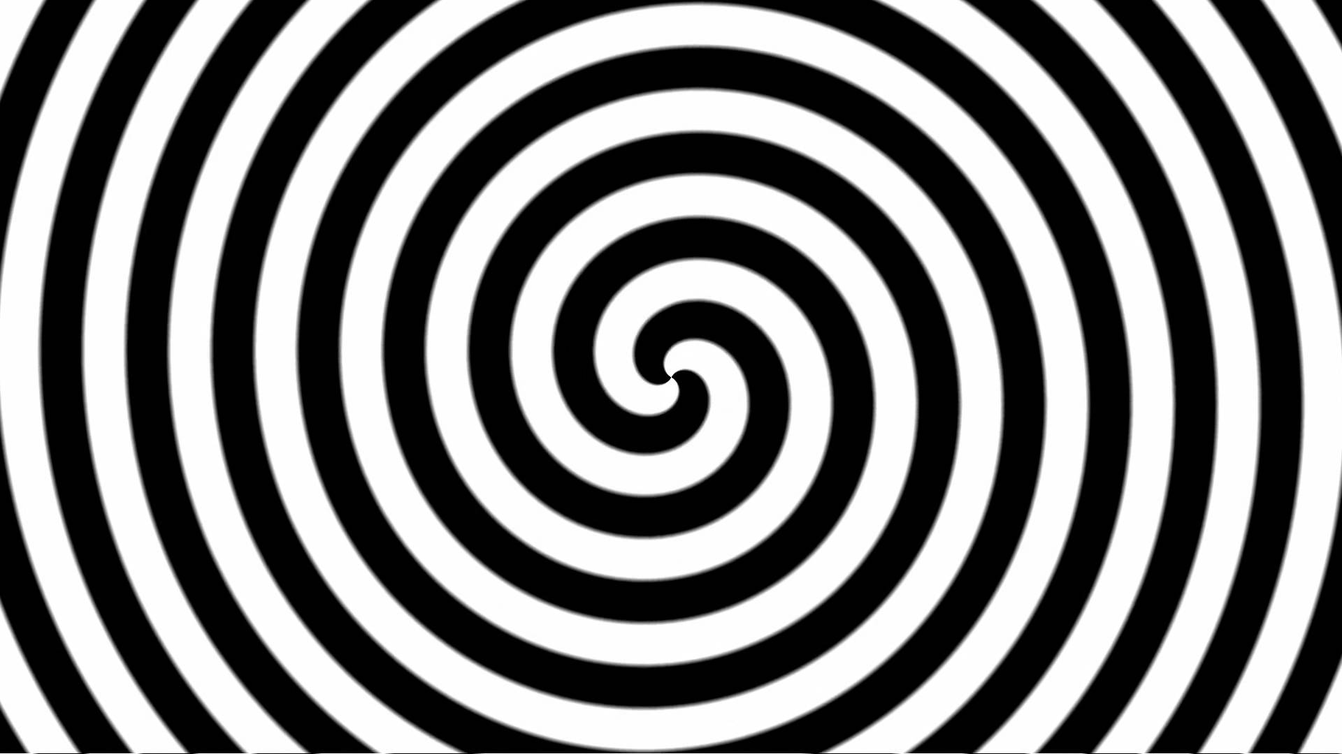 Hypnotize meme template