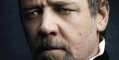Jerkoff Javert meme template