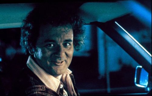 Legal Bill Murray meme template