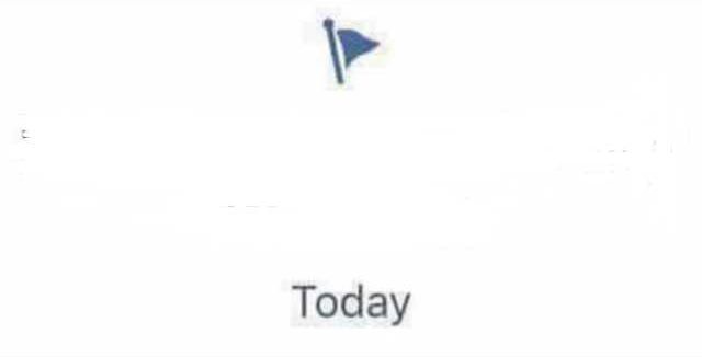 Marked Safe From meme template