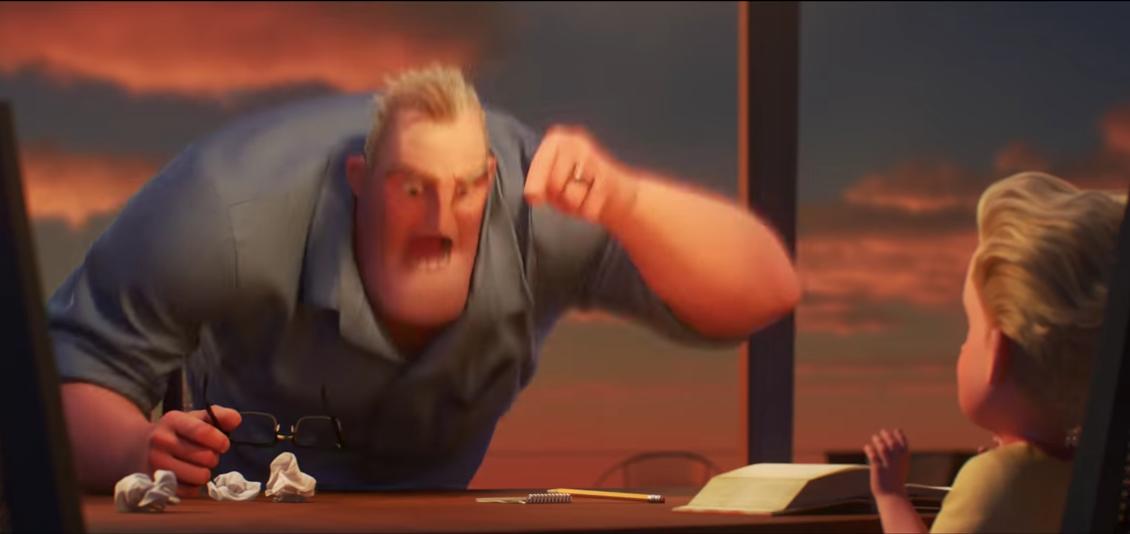 math is math meme template
