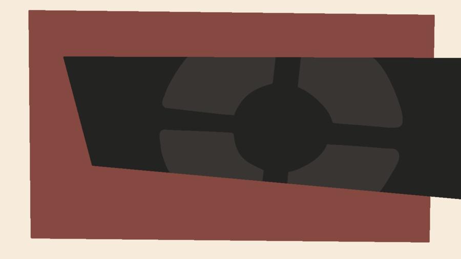 Meet the <Blank> meme template