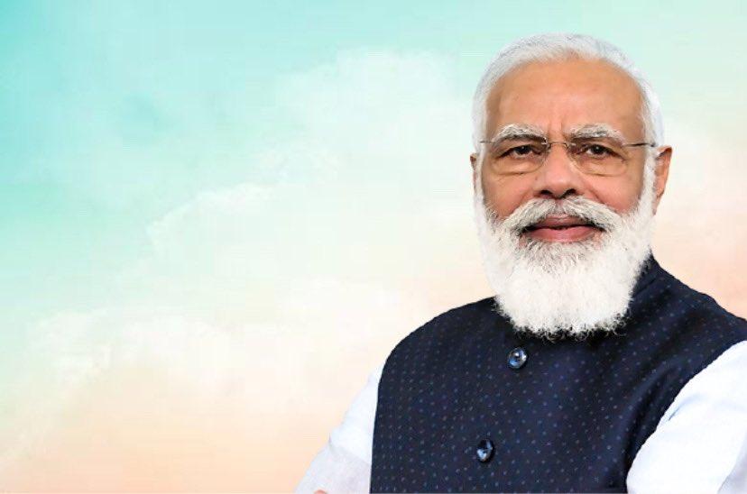 modi congratulations meme meme template