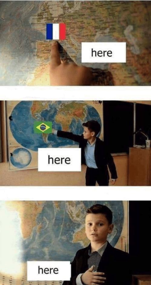 Where is meme template