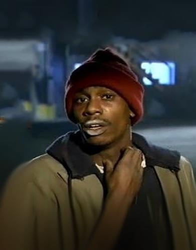 Y'all got any more of them meme template