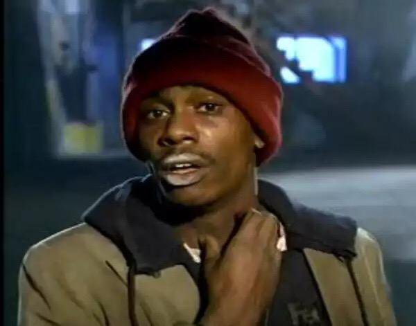 Yall Got Any More Of meme template