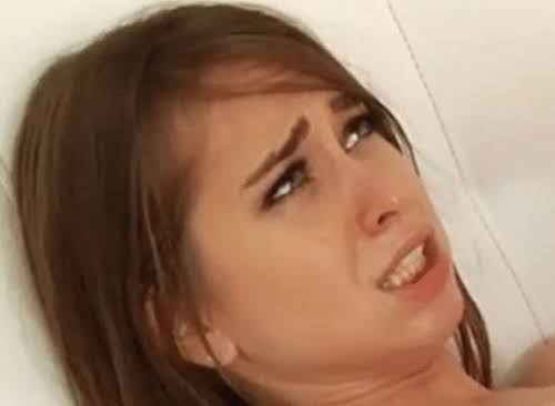Youre going to make me meme template